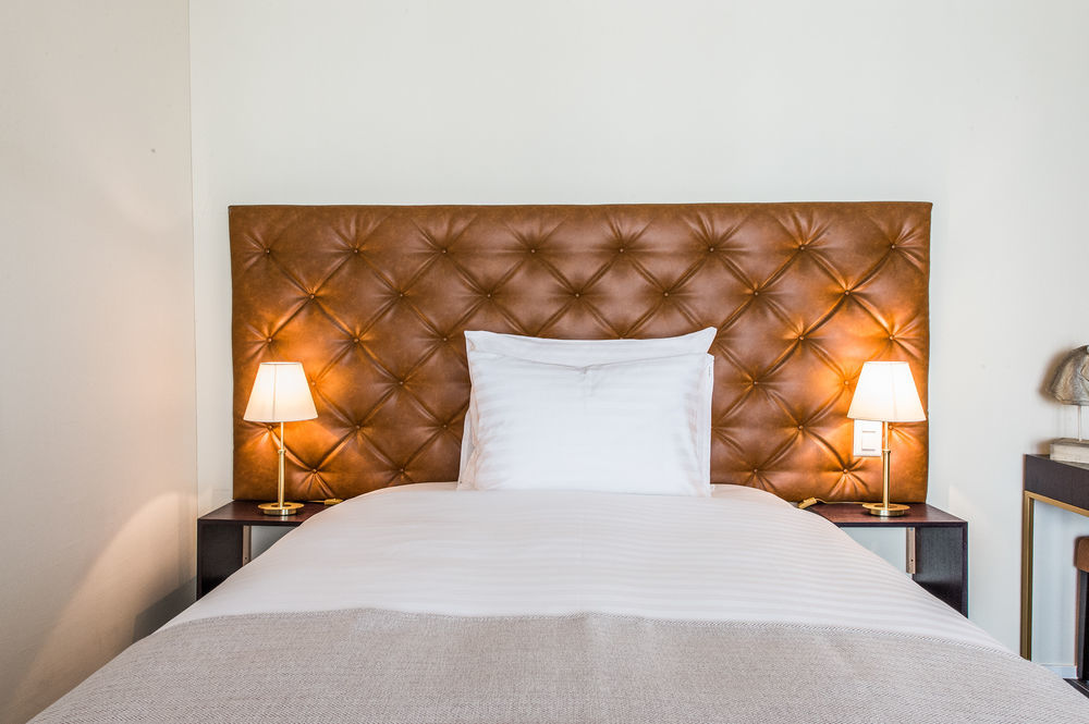 Hotel My Way Zuerich Wallisellen Εξωτερικό φωτογραφία