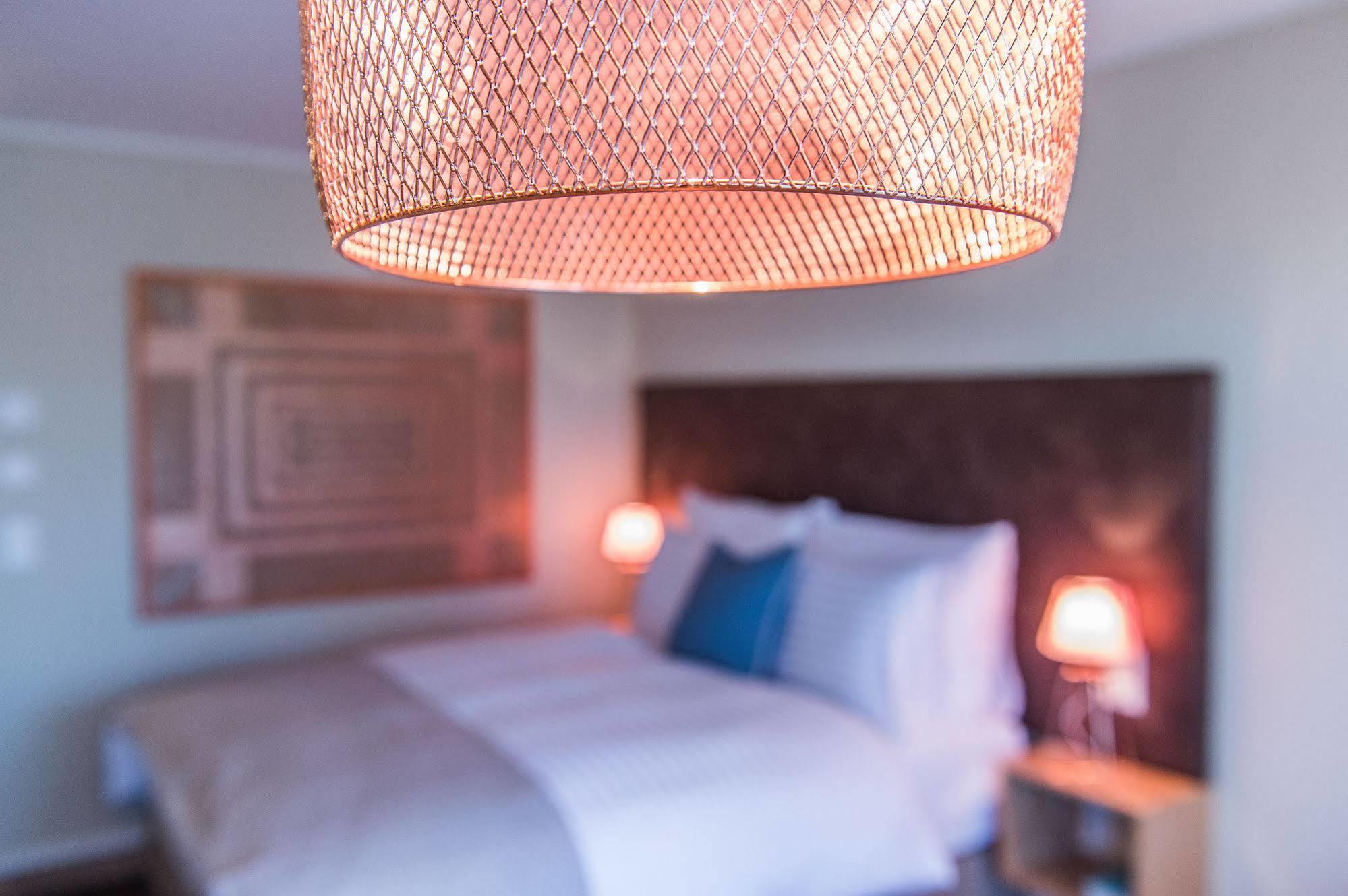 Hotel My Way Zuerich Wallisellen Εξωτερικό φωτογραφία