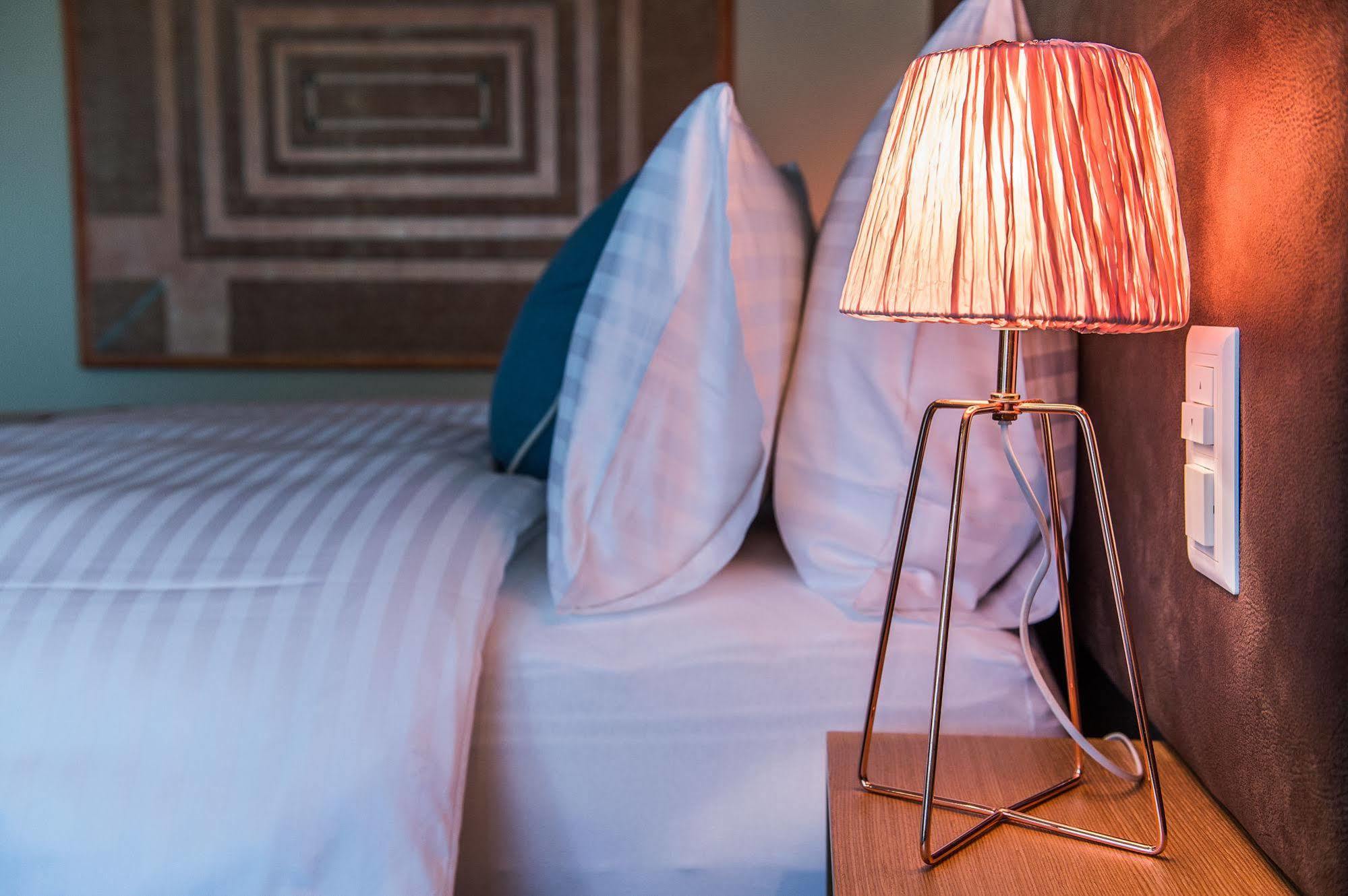 Hotel My Way Zuerich Wallisellen Εξωτερικό φωτογραφία