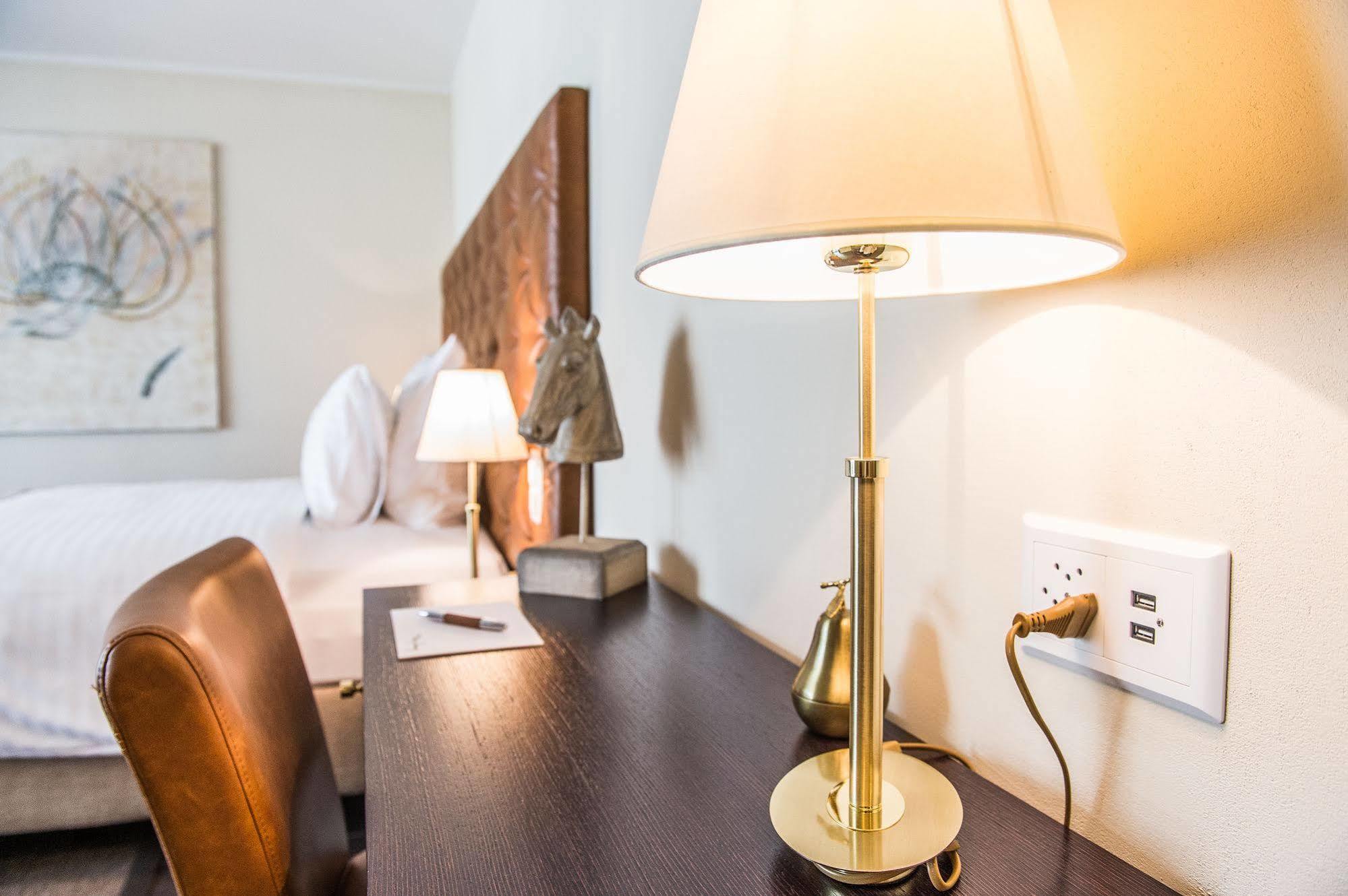 Hotel My Way Zuerich Wallisellen Εξωτερικό φωτογραφία